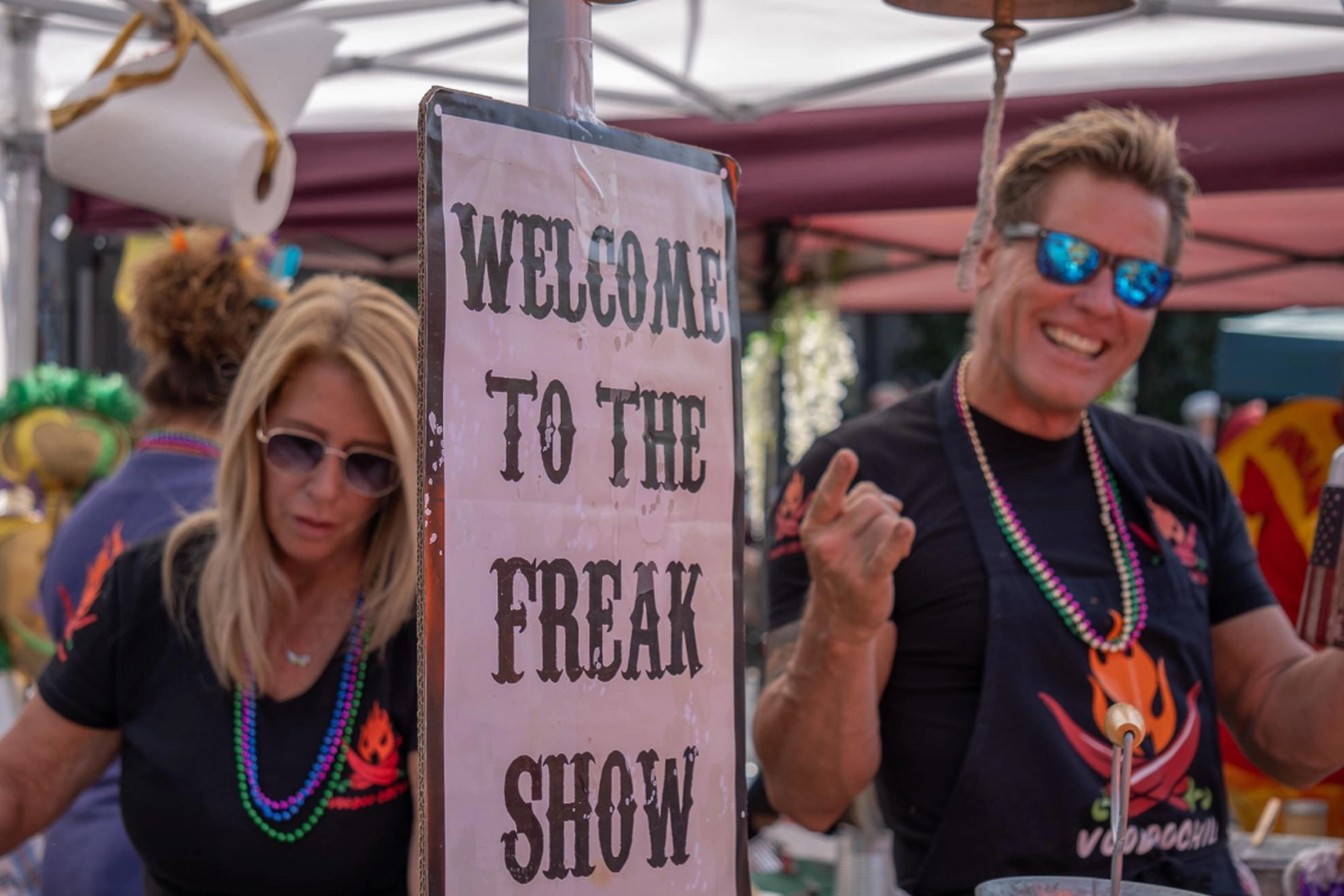 chili_cook_off_louisville_5