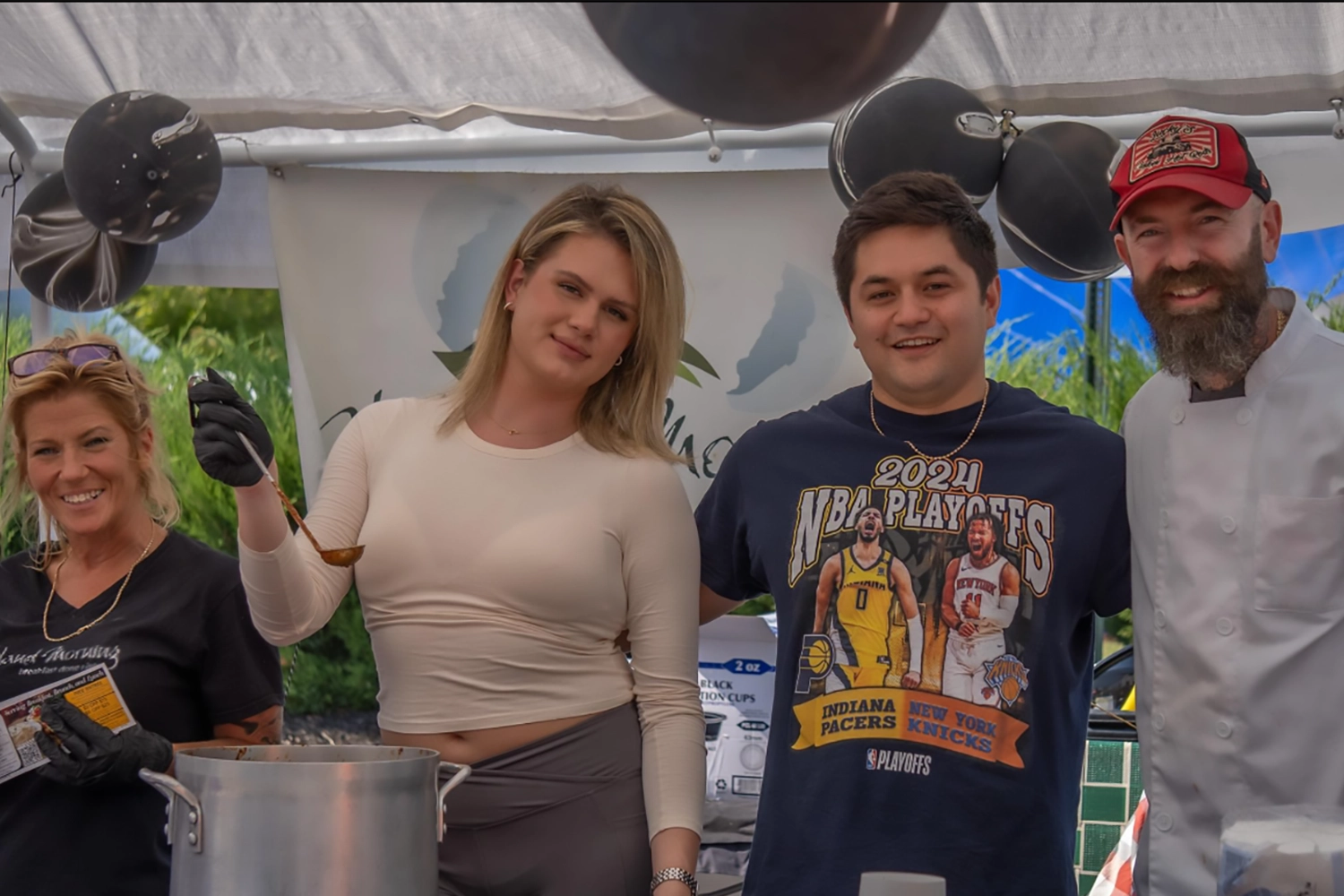 chili_cook_off_louisville_hero_8